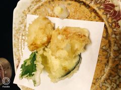 -蟹料理 北海道かに将軍(札幌本店)