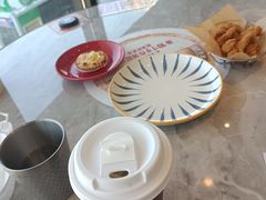 -必胜客(港悦广场店)