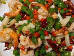 -米店·云南菜(南门店)