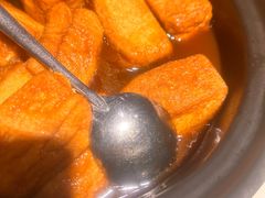 -闽鄂情·闽南招财鸭(水头店)