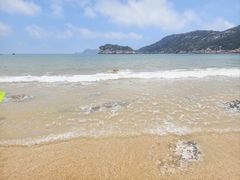 -南麂列岛