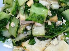 -老味道1992(武当山店)