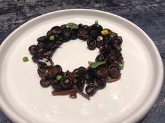 -久宴·天目湖大鱼头(恐龙园店)