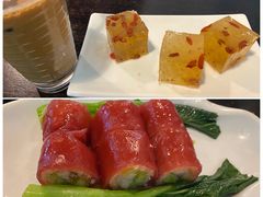 -添运来(茶园奥园广场店)