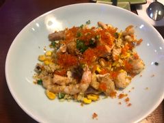 -鳗鱼家·深夜食堂(军博店)