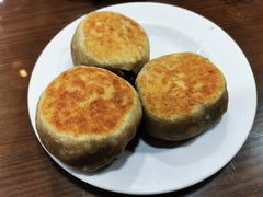-白魁老号饭庄(安内店)