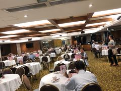 大堂-稻香酒家·35年老字号(侨光店)