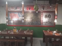 大堂-递酒烤场(湛江路店)
