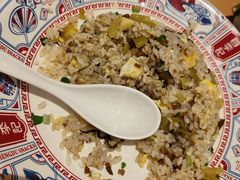 -蓉李记成都名小吃(合肥包河万达店)