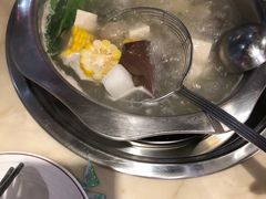 -小肥牛潮汕牛肉火锅(南联店)