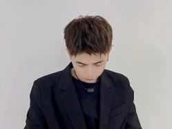 -丽时 Hair Salon