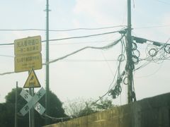 -成飞公园