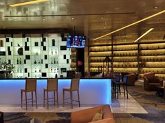 -扬州绿地铂骊酒店