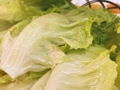 -火焱山烤肉·齐齐哈尔烤肉(朝阳店)
