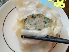 -抹直口特色菜馆(一店)