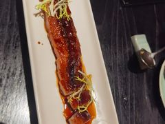-五缘湾凯悦酒店·悦饗中餐厅