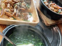 -猪腰一家·地道佛山菜(里水店)