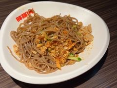 -胖哥俩肉蟹煲(宿迁宝龙广场店)