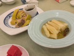 -石浦大酒店(百丈店)
