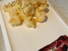 -桂园餐厅(五大道店)