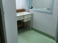 -中国中医科学院望京医院(院本部)