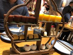 -顺承小院儿