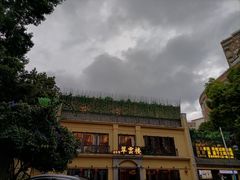 -翠云楼·汽锅鸡·云南特色菜(翠湖公园店)