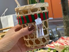 -王奋斗贵州酸汤牛肉火锅
