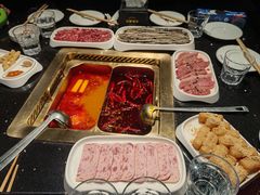 -川西坝子火锅(清江东路3.0直营店)