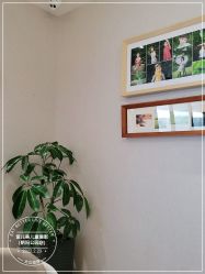 -爱儿美儿童摄影(朝阳公园店)