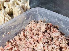 -古真记钵钵鸡(总店)