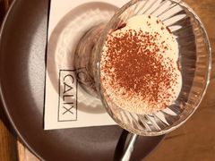 -Calix&Lay's(新天地店)
