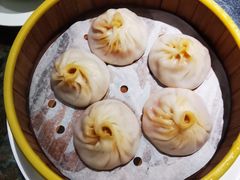 -苏帮袁Sue Cuisine(南开大悦城店)