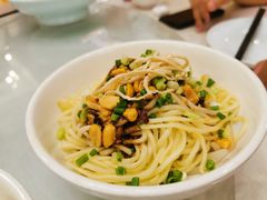 -新川办餐厅