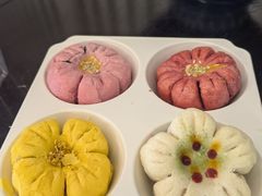 -南宋胡记(杭州灵隐寺店)