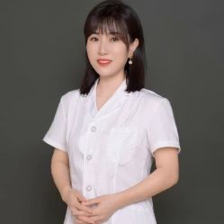 -北京嘉禾国际母婴产后康复中心(南苑中心店)