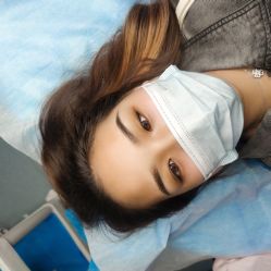 -郡艺医疗美容·微整·眼鼻吸脂