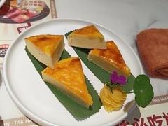 -赏点粤式点心(广州塔店)