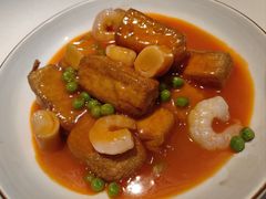 -春暖花开(西溪店)