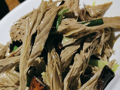 -锦上中式酒馆(南内环店)