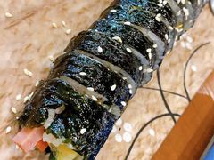 -韩礼年糕(飞虹路店)