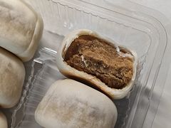 -盒马鲜生(红莲店)