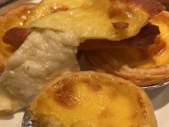 -星伦多自助料理·涮烤一体(杭州来福士店)