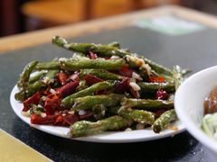 -清真宏玉祥黄门脸餐厅(华荫东里店)