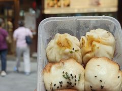 -南翔馒头店(豫园店)