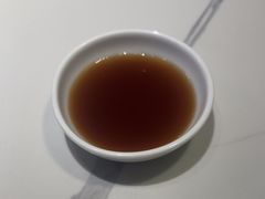 -品大三·南京菜(大行宫店)