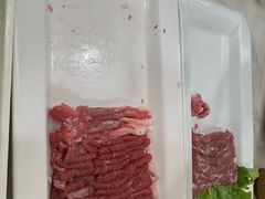 -聚宝源(牛街创始店)