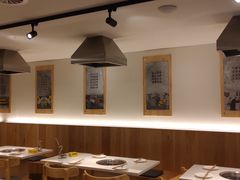 -袁记串串香(南区店)