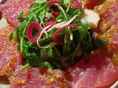 -斯普汇生蚝牛排馆(中骏世界城店)