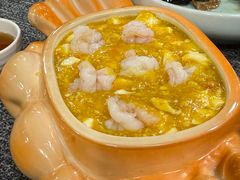 -徐记私厨(半淞园路店)